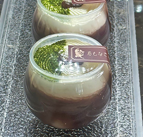 cream-shiratama-zenzai.jpg