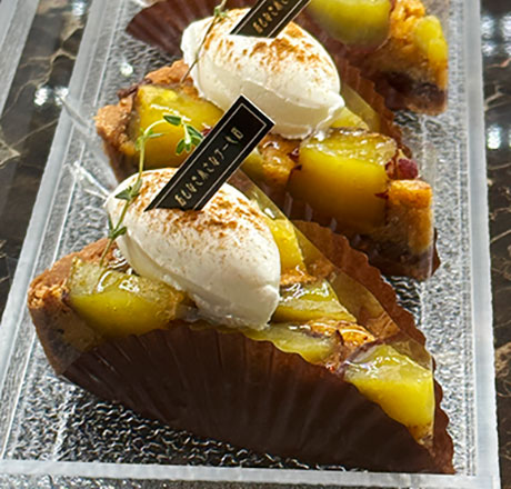 tarte-anko_oimo-2.jpg