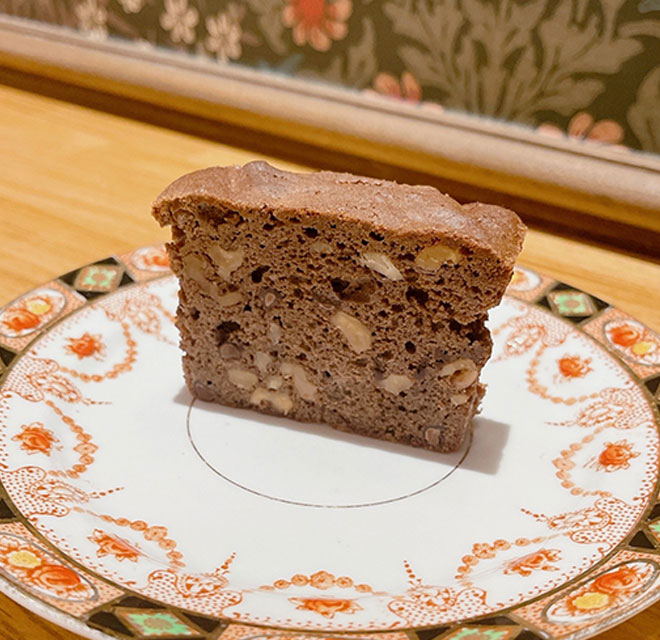 chocolate-brownie.jpg