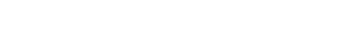 namonakicake-rogo-a-white.png