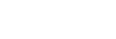 news.png