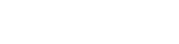 info.png