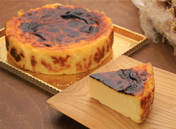 baskcheesecake.jpg