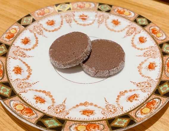 cacao-cookies.jpg