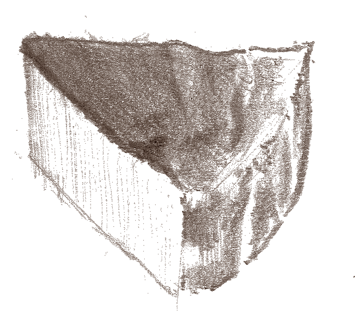 cakeillust-e-2.png
