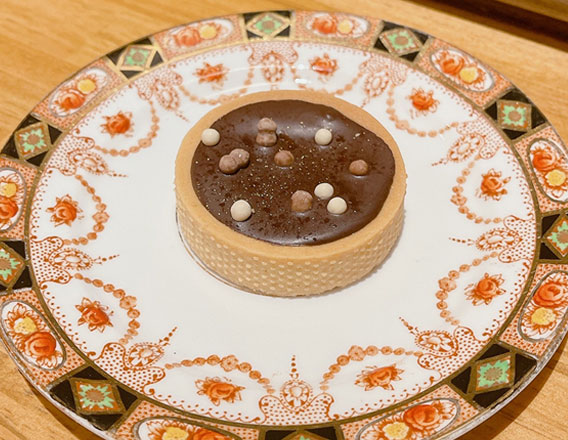 tarte-chocolat.jpg