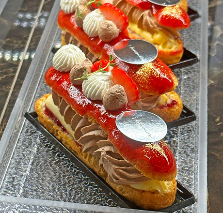 eclair-chocolatberry.jpg