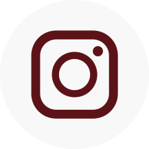 insta-icon.png