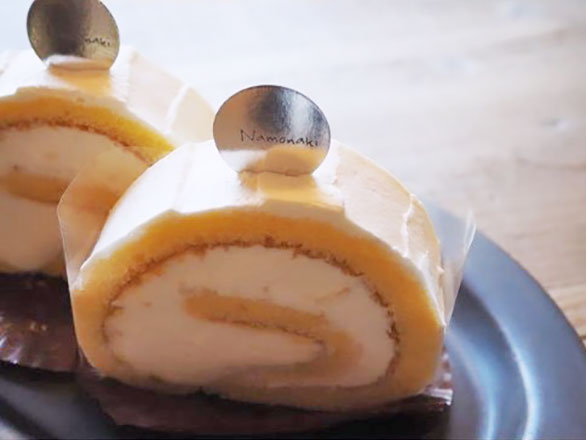 namonaki-roll.jpg