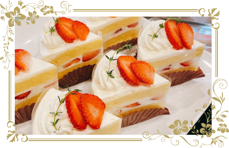 strawberry-shortcake-b-2.png
