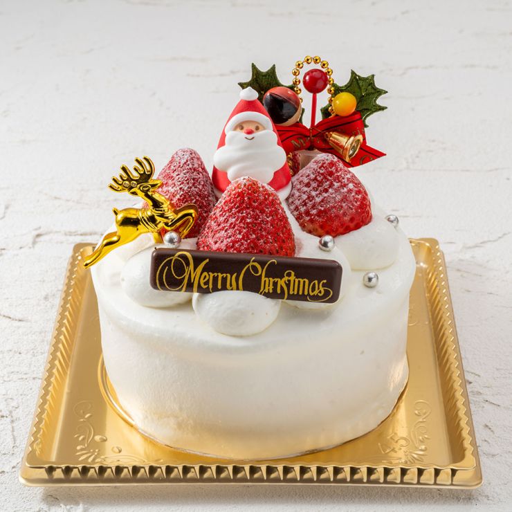 xmascake2025-ichigodecoration.jpg