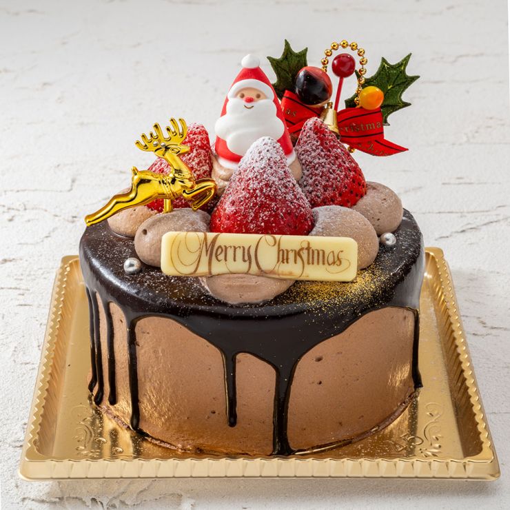 xmascake2025-namachocodecoration.jpg