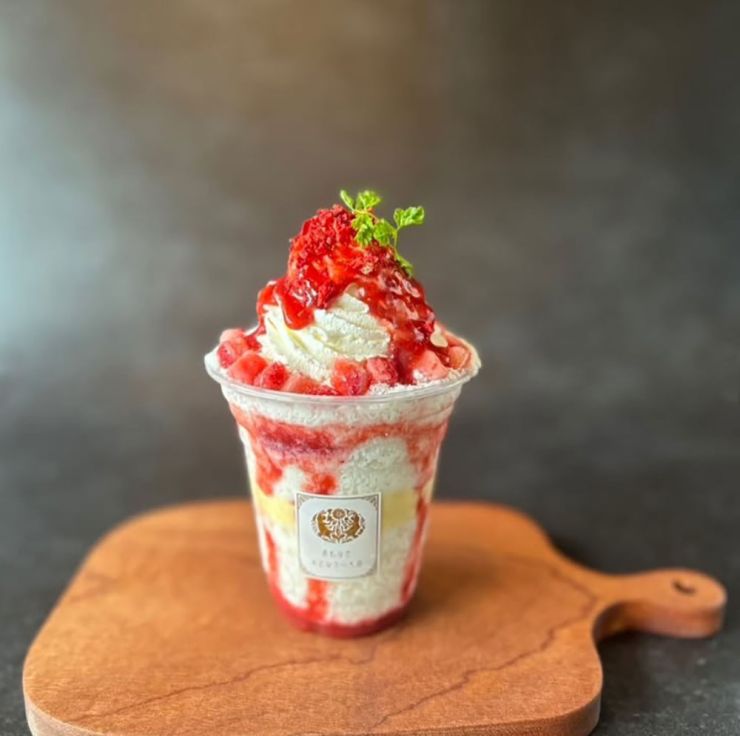 itobingsoo2025-takeout-ichigo_custard.jpg