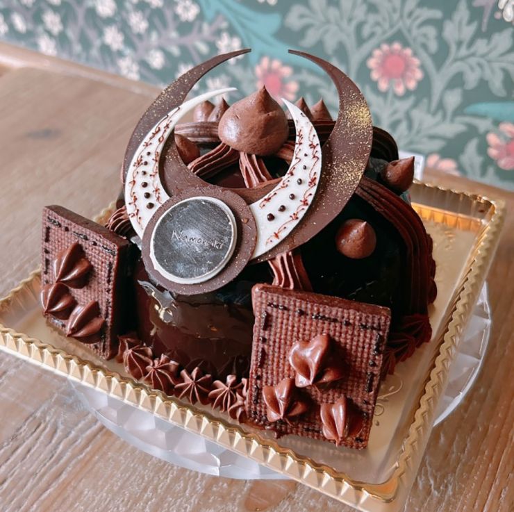 kodomonohi-kabutocake-2026-b.jpg